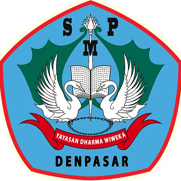SMP DHARMA WIWEKA