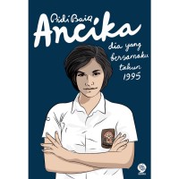 Ancika